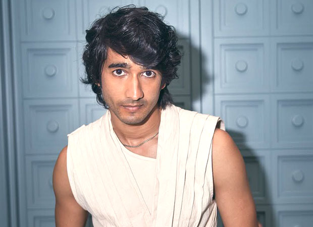 Shantanu Maheshwari reflects on his journey as Campus Beats becomes first Indian OTT show to complete 5 seasons 