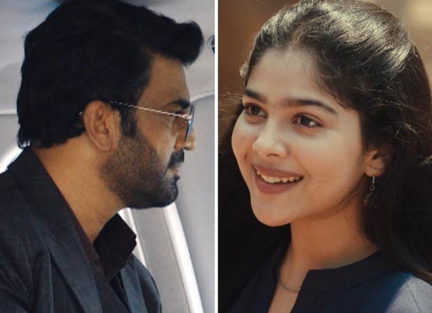 Sharad Kelkar returns to TV with Zee TV’s Tum Se Tum Tak