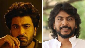 Sharwanand and Sampath Nandi join forces for 1960s-set Pan-India film Bhogi