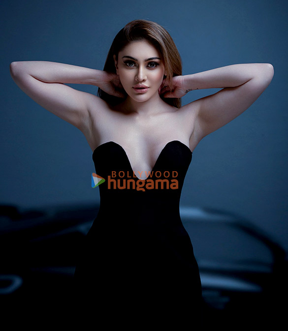 shefali jariwala 5 23
