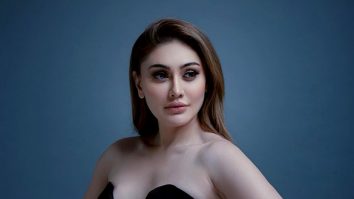 Shefali Jariwala