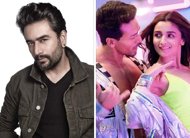 Shekhar Ravjiani reveals how Reels culture gave songs a second life and turned them into MONSTROUS hits: "'Hook Up' from Student Of The Year 2 is one of my TOP 3 most consumed songs EVER; I was like, 'How did that happen?'"