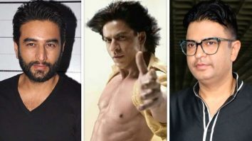 Shekhar Ravjiani reveals that the idea of ‘Dard-E-Disco’ came from Bhushan Kumar: “He told us, ‘Do tarah ka music chalta hai – dard wala aur dance wala’!”