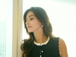 Shibani Dandekar