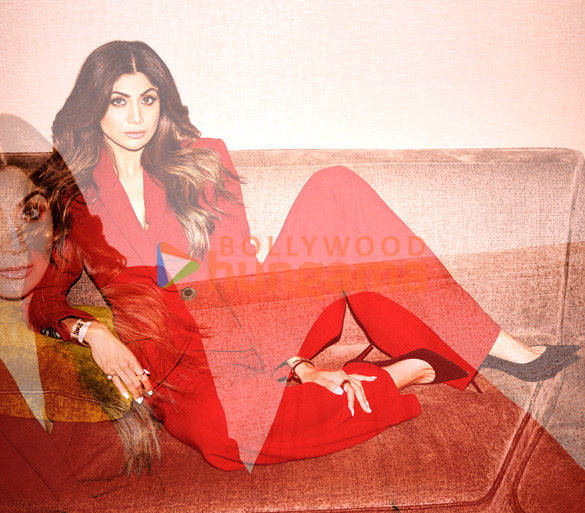 shilpa shetty 2 234