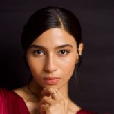 Shubhangi