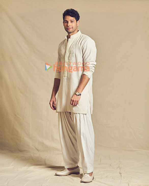 siddhant chaturvedi 1 10
