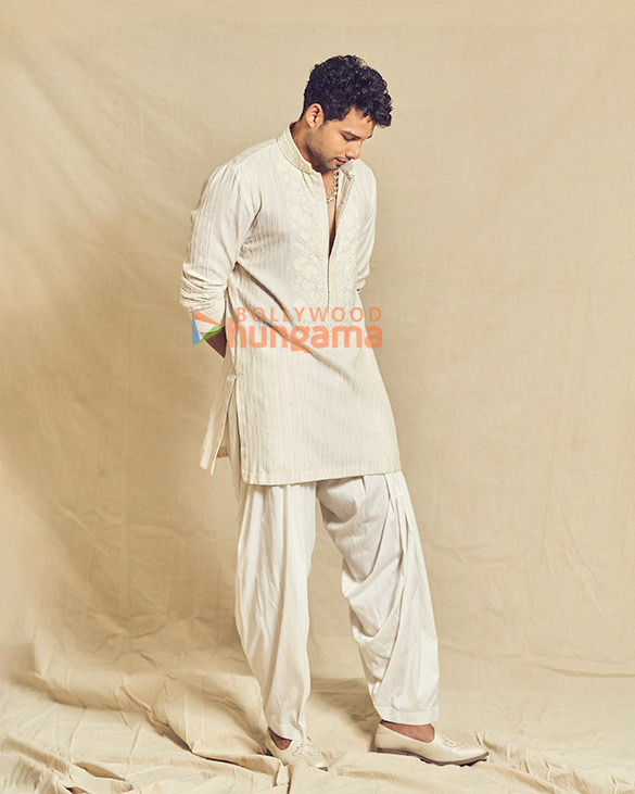 siddhant chaturvedi 3 7