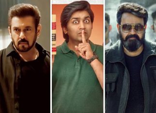 Sikandar’s shows CANCELLED in several cinemas; replaced with All The Best Pandya, L2 Empuraan, The Diplomat; Gaiety-Galaxy INCREASES shows due to INSANE public demand