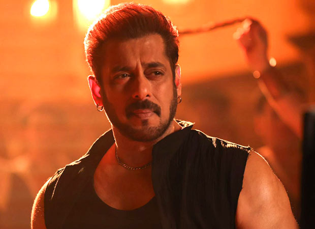 What went wrong with Sikandar? Trade experts share their views: “The organ donation track didn’t work. It seemed makers wanted to blend Bajrangi Bhaijaan with action. They also added a dash of Jai Ho…”