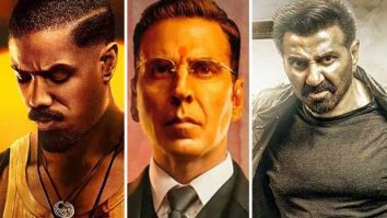 SHOCKING: Sinners KICKED out of Eros, Priya and Paras IMAX; replaced by Kesari Chapter 2 and Jaat – films NOT even shot in IMAX