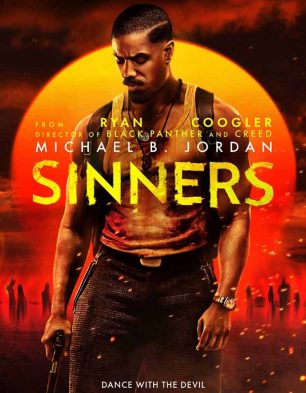 Sinners (English)