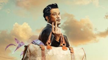 Sohum Shah starrer Crazxy to release on OTT; deets inside