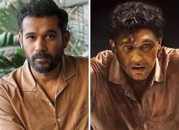 Sohum Shah breaks down the iconic 12-minute tyre changing scene from Crazxy