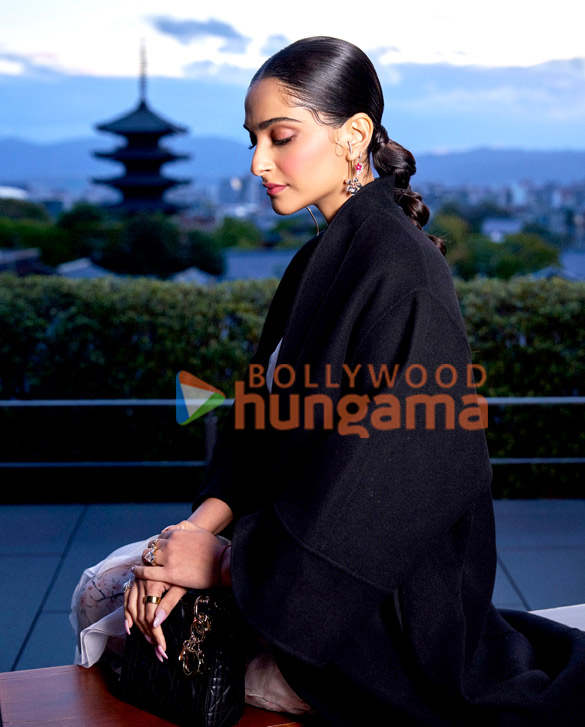 sonam kapoor 5 12