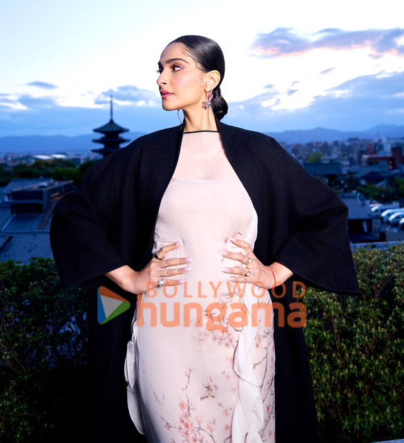 sonam kapoor 7 4