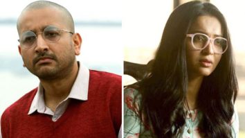 Srijit Mukherji on Killbill Society, “It’s the only organic sequel in my filmography”