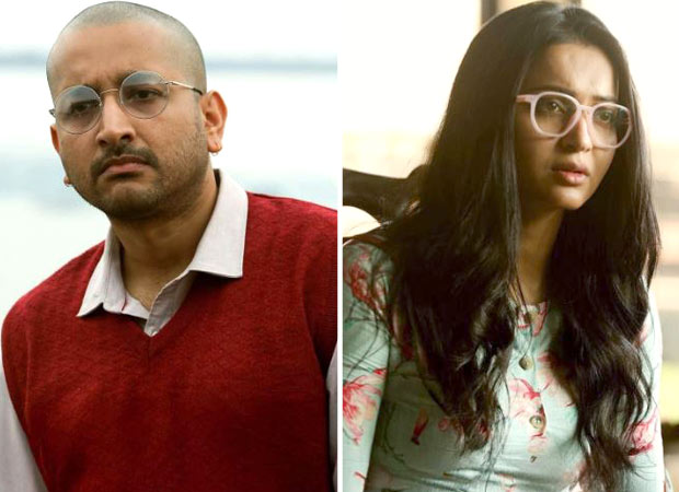 Srijit Mukherji on Killbill Society, “It’s the only organic sequel in my filmography” 