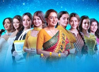 Star Plus announces ‘Baisakhi Di Raat Sitaaron Ke Saath’ featuring characters across popular shows