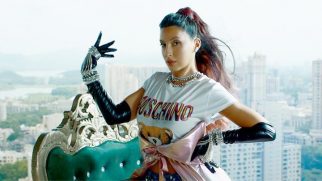 Sultana (Full Video): Nora Fatehi, Prabhu Deva | Be Happy | Mika Singh, Sunidhi Chauhan, Harsh Upadhyay Sultana (Full Video): Nora Fatehi, Prabhu Deva | Be Happy | Mika Singh, Sunidhi Chauhan, Harsh Upadhyay