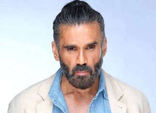 Suniel Shetty urges Indians to plan Kashmir vacation after Pahalgam attack: “We have to show them that we are not scared”