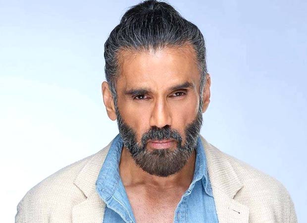 Suniel Shetty urges Indians to plan Kashmir vacation after Pahalgam attack: “We have to show them that we are not scared”