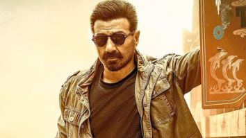 Sunny Deol REACTS to tractors heading to theatres for Jaat: “This is beyond anything I imagined”