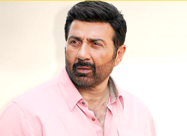 Sunny Deol on mistakes and apologies, "Mistakes happen; saying sorry is important"