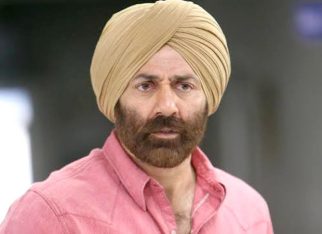 Sunny Deol on setbacks after Gadar, “I was directing, producing, and managing too many things”