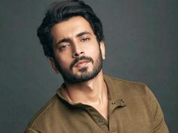 Sunny Singh on his breakout roles, “Punchnama and Sonu Ke Titu Ki Sweety gave me a benchmark as an actor”