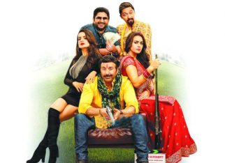 EXCLUSIVE: Sunny Deol and Arshad Warsi starrer Bhaiyaji Superhit set for re-release on this date