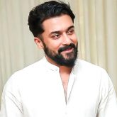 Suriya46: Suriya shares exciting update about Venky Atluri directorial