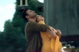 Suswagatam Khushaamadeed – Official Teaser | Pulkit Samrat & Isabelle Kaif | Dhiraj