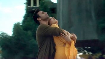 Suswagatam Khushaamadeed – Official Teaser | Pulkit Samrat & Isabelle Kaif | Dhiraj