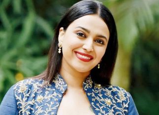 Swara Bhasker on turning a year older, “I don’t miss the limelight. Twitter keeps me alive”