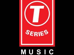 T-Series