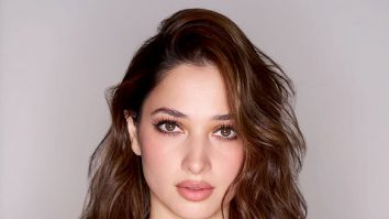 Celeb Photos Of Tamannaah Bhatia