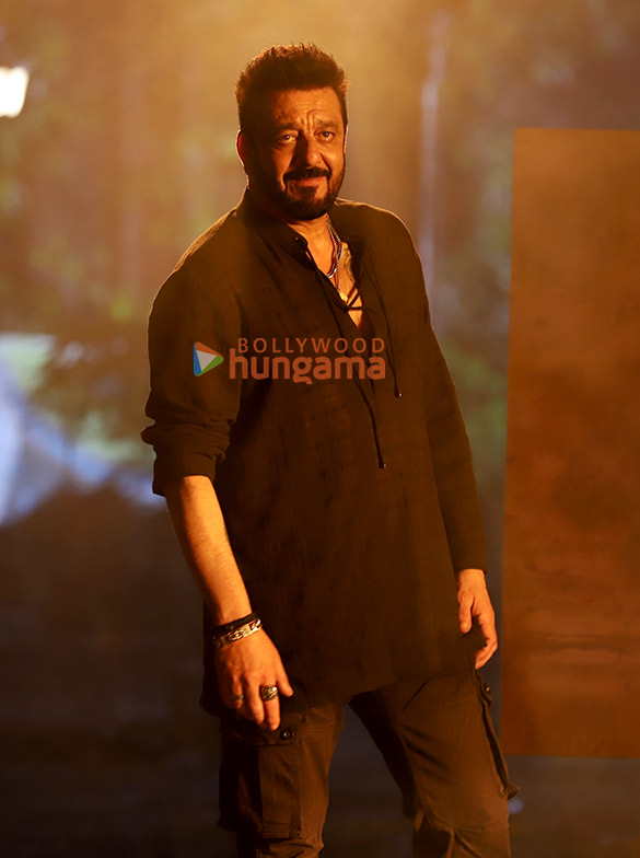 the bhootnii 20