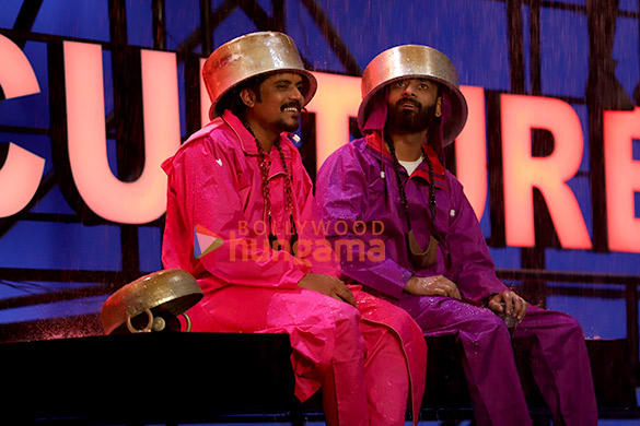 the bhootnii 49