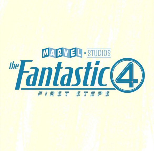 The Fantastic 4: First Steps (English) Movie: Review | Release Date (2025) | Songs | Music | Images | Official Trailers | Videos | Photos | News