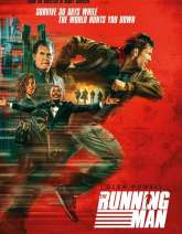 The Running Man (English)