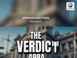 The Verdict 498A