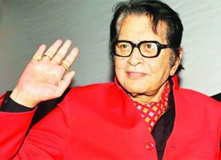 The journey of Manoj Kumar: From staying in a refugee camp to being a celebrated legend