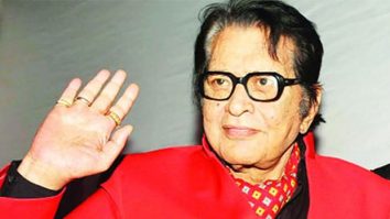 The journey of Manoj Kumar: From staying in a refugee camp to being a celebrated legend
