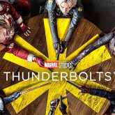 Thunderbolts Final Trailer: Marvel’s anti-hero team gears up for one last shot at redemption