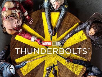 Thunderbolts Final Trailer: Marvel’s anti-hero team gears up for one last shot at redemption Thunderbolts Final Trailer: Marvel’s anti-hero team gears up for one last shot at redemption