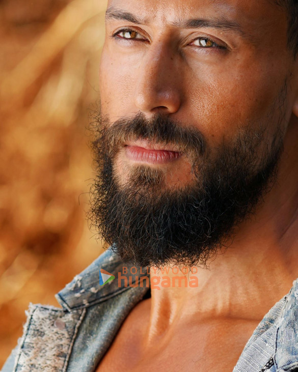 tiger shroff 4 64
