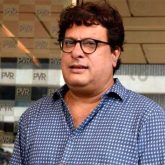 Tigmanshu Dhulia BLAMES high ticket prices for killing Bollywood’s box office: “Greed is the reason behind it” 