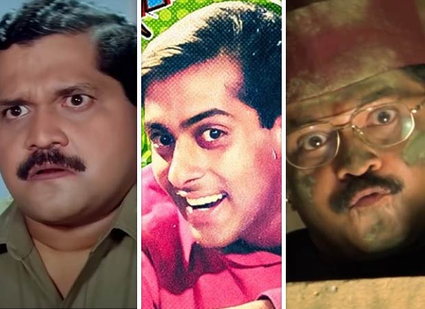 EXCLUSIVE: Tiku Talsania on demand for Andaz Apna Apna 2: “Make Part 3 and 4 as well, but with same magic and not just for sake of it”; reacts to his Hungama kiss memes: “Someone made a video of me asking for Salman Khan’s kiss. I was like, ‘Salman yeh dekhenge toh bhadkenge…’”