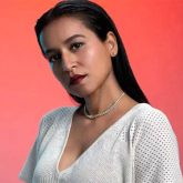 Tillotama Shome Tillotama Shome